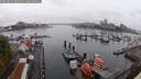 ./images/victoria/wharf/20250815/wharf20250815_094010M.jpg