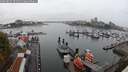 ./images/victoria/wharf/20250815/wharf20250815_094511M.jpg