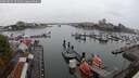 ./images/victoria/wharf/20250815/wharf20250815_095011M.jpg