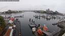 ./images/victoria/wharf/20250815/wharf20250815_100011M.jpg
