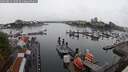 ./images/victoria/wharf/20250815/wharf20250815_100510M.jpg