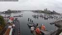 ./images/victoria/wharf/20250815/wharf20250815_101510M.jpg