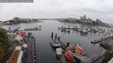 ./images/victoria/wharf/20250815/wharf20250815_102011M.jpg