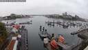 ./images/victoria/wharf/20250815/wharf20250815_102509M.jpg