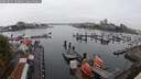 ./images/victoria/wharf/20250815/wharf20250815_103012M.jpg