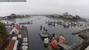 ./images/victoria/wharf/20250815/wharf20250815_105011M.jpg