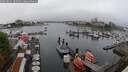 ./images/victoria/wharf/20250815/wharf20250815_105510M.jpg