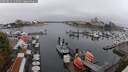 ./images/victoria/wharf/20250815/wharf20250815_110510M.jpg