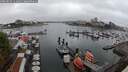 ./images/victoria/wharf/20250815/wharf20250815_111010M.jpg