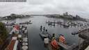 ./images/victoria/wharf/20250815/wharf20250815_112509M.jpg
