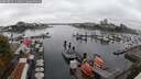 ./images/victoria/wharf/20250815/wharf20250815_113012M.jpg