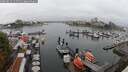 ./images/victoria/wharf/20250815/wharf20250815_114511M.jpg
