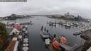 ./images/victoria/wharf/20250815/wharf20250815_115510M.jpg