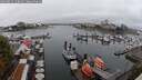 ./images/victoria/wharf/20250815/wharf20250815_120011M.jpg