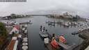 ./images/victoria/wharf/20250815/wharf20250815_120504M.jpg