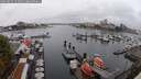 ./images/victoria/wharf/20250815/wharf20250815_121010M.jpg