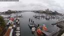 ./images/victoria/wharf/20250815/wharf20250815_123009M.jpg