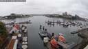 ./images/victoria/wharf/20250815/wharf20250815_123507M.jpg
