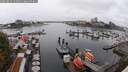 ./images/victoria/wharf/20250815/wharf20250815_124011M.jpg