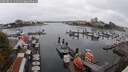 ./images/victoria/wharf/20250815/wharf20250815_124511M.jpg