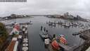 ./images/victoria/wharf/20250815/wharf20250815_125006M.jpg