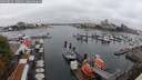 ./images/victoria/wharf/20250815/wharf20250815_130011M.jpg