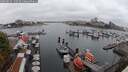 ./images/victoria/wharf/20250815/wharf20250815_130510M.jpg