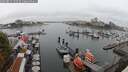 ./images/victoria/wharf/20250815/wharf20250815_132510M.jpg
