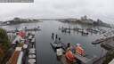 ./images/victoria/wharf/20250815/wharf20250815_133009M.jpg