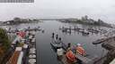 ./images/victoria/wharf/20250815/wharf20250815_133510M.jpg