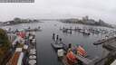 ./images/victoria/wharf/20250815/wharf20250815_134509M.jpg