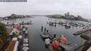 ./images/victoria/wharf/20250815/wharf20250815_135008M.jpg