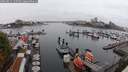 ./images/victoria/wharf/20250815/wharf20250815_135509M.jpg
