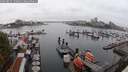 ./images/victoria/wharf/20250815/wharf20250815_140010M.jpg