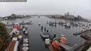 ./images/victoria/wharf/20250815/wharf20250815_141511M.jpg