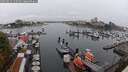 ./images/victoria/wharf/20250815/wharf20250815_142009M.jpg