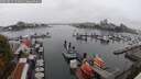 ./images/victoria/wharf/20250815/wharf20250815_144010M.jpg