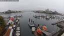 ./images/victoria/wharf/20250815/wharf20250815_144510M.jpg