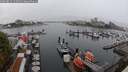 ./images/victoria/wharf/20250815/wharf20250815_145010M.jpg