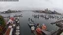 ./images/victoria/wharf/20250815/wharf20250815_150011M.jpg