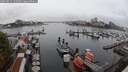 ./images/victoria/wharf/20250815/wharf20250815_150509M.jpg