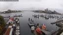 ./images/victoria/wharf/20250815/wharf20250815_151011M.jpg