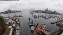 ./images/victoria/wharf/20250815/wharf20250815_151511M.jpg
