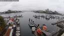 ./images/victoria/wharf/20250815/wharf20250815_152011M.jpg