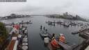 ./images/victoria/wharf/20250815/wharf20250815_153012M.jpg
