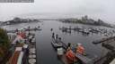 ./images/victoria/wharf/20250815/wharf20250815_154010M.jpg