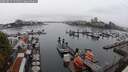 ./images/victoria/wharf/20250815/wharf20250815_154511M.jpg