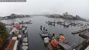 ./images/victoria/wharf/20250815/wharf20250815_155509M.jpg