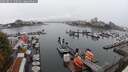./images/victoria/wharf/20250815/wharf20250815_160009M.jpg