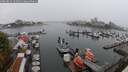 ./images/victoria/wharf/20250815/wharf20250815_161010M.jpg